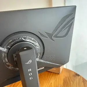 ASUS Rog Strix Xg27wcs Gaming Monitor