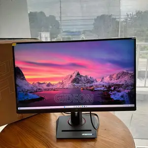 ASUS Rog Strix Xg27wcs Gaming Monitor