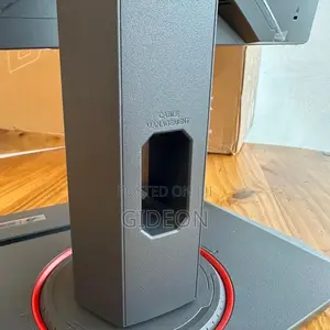 ASUS Rog Strix Xg27wcs Gaming Monitor