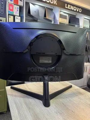 Samsung Odyssey G5 27 Monitor