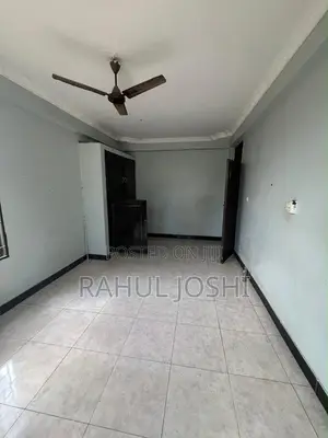 Furnished 4bdrm House in Minazini Kitunda for sale