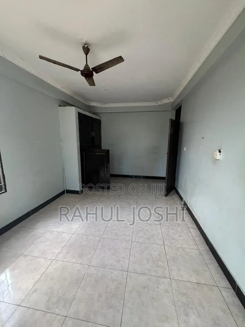 Furnished 4bdrm House in Minazini Kitunda for sale