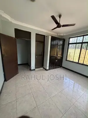 Furnished 4bdrm House in Minazini Kitunda for sale