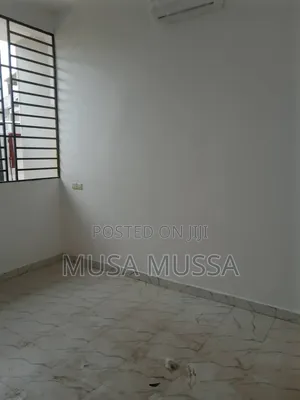 Furnished 1bdrm House in Mbezi Beach for rent