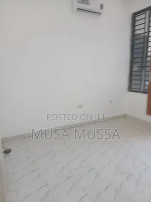 Furnished 1bdrm House in Mbezi Beach for rent