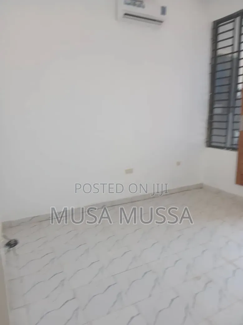 Furnished 1bdrm House in Mbezi Beach for rent