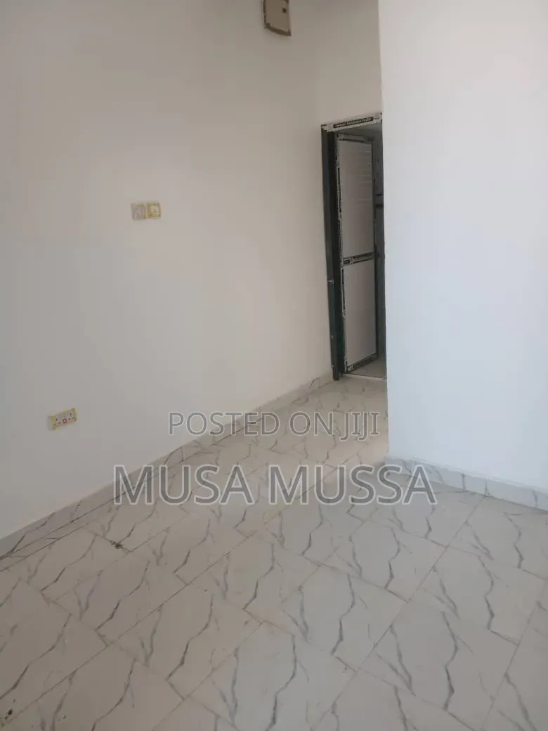 Furnished 1bdrm House in Mbezi Beach for rent