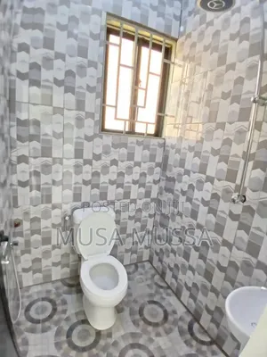Furnished 2bdrm House in Mbezi Beach for rent