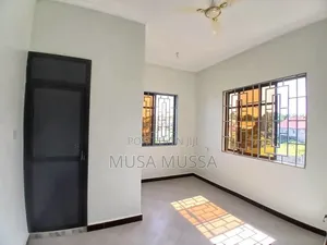 Furnished 2bdrm House in Mbezi Beach for rent