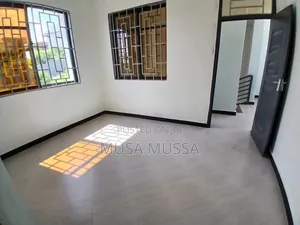 Furnished 2bdrm House in Mbezi Beach for rent