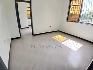 Furnished 2bdrm House in Mbezi Beach for rent