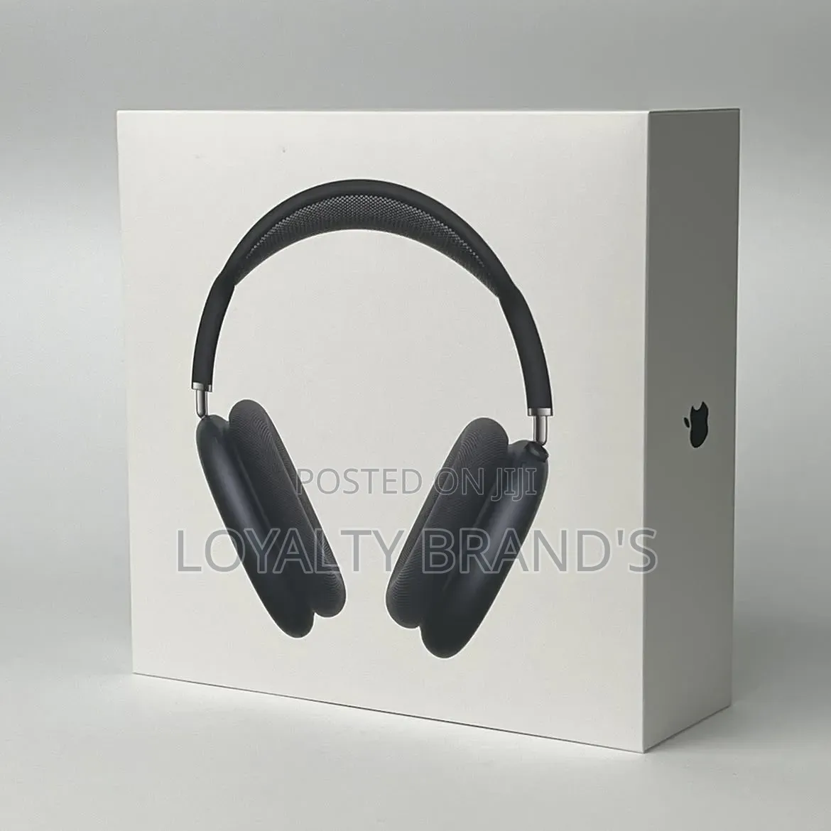 Apple AirPods Max 2 USB-C (2026)