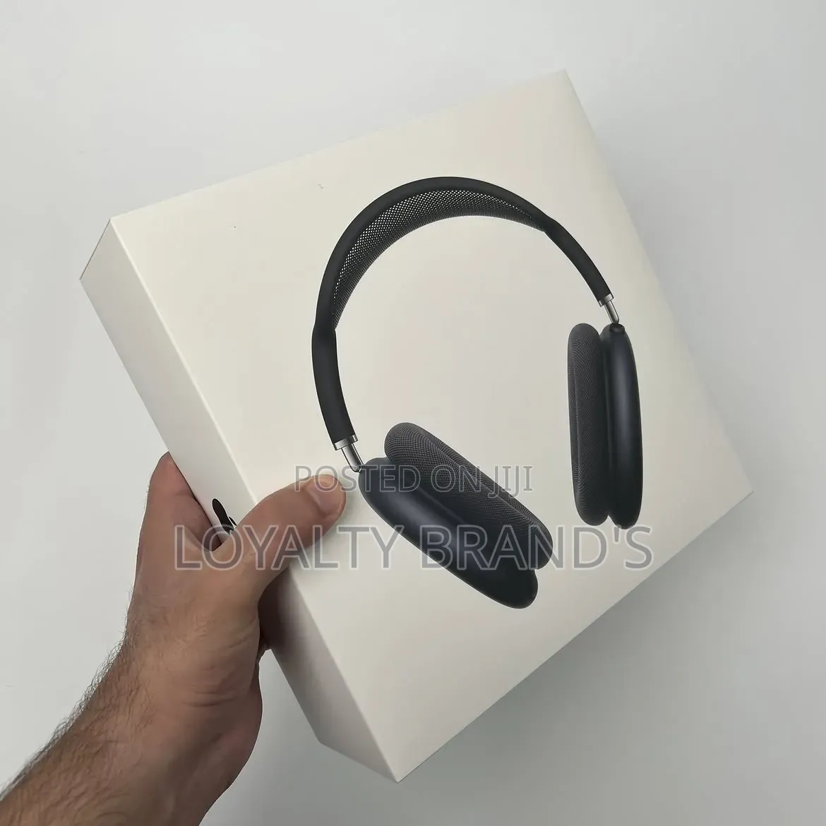 Apple AirPods Max USB-C (2024)