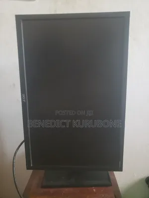 Acer Monitor
