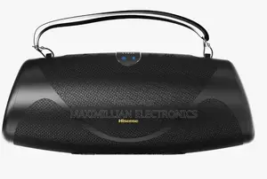 Hisense WEBOOM Bluetooth Speaker 140W