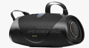 Hisense WEBOOM Bluetooth Speaker 140W