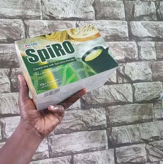 Mpende Mwanao Package