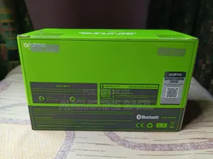 Oraimo Spacebox OBS-382