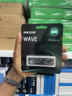 SSD Cheap 512gb Nmve Bland New
