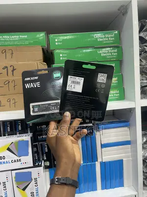 SSD Cheap 512gb Nmve Bland New