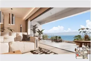 2bdrm Apartment in Oyster Bay for sale
