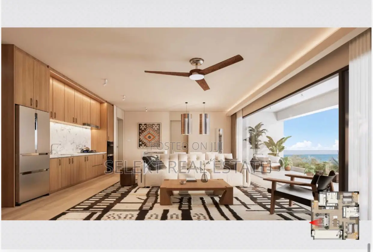 2bdrm Apartment in Oyster Bay for sale