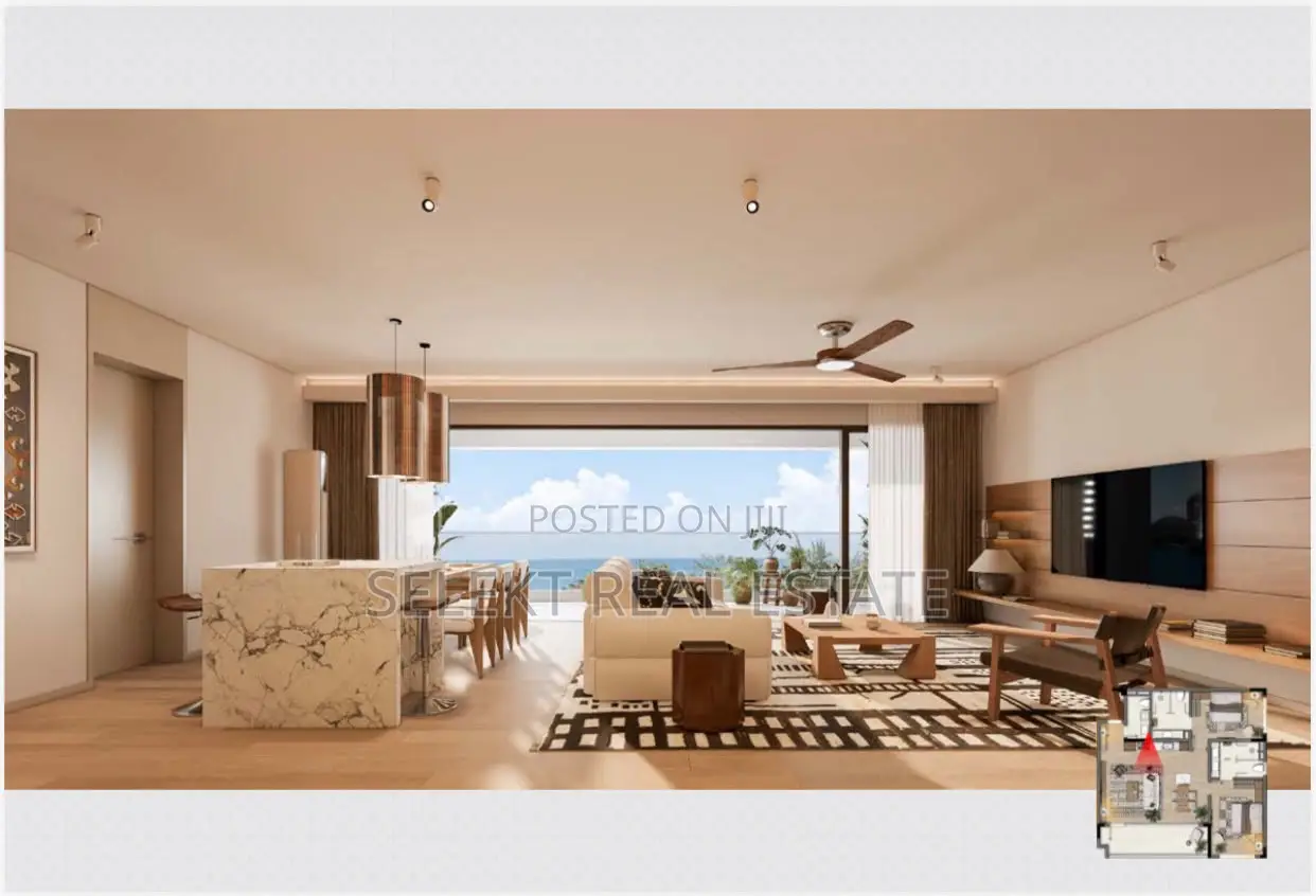 2bdrm Apartment in Oyster Bay for sale