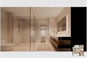 2bdrm Apartment in Oyster Bay for sale
