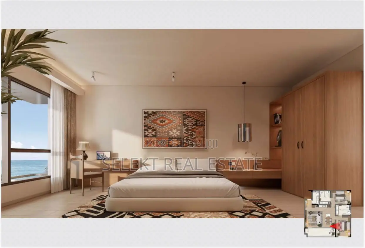 2bdrm Apartment in Oyster Bay for sale