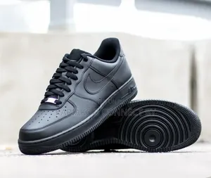 Nike Air Force 1 Low Premium Sneakers