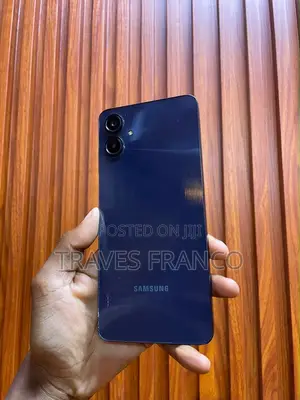 Samsung Galaxy A06 64 GB