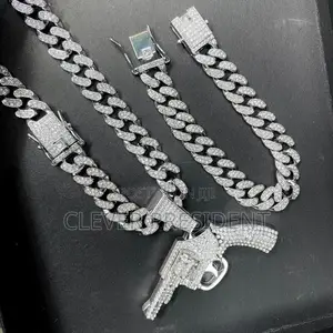 Chains Azipauki