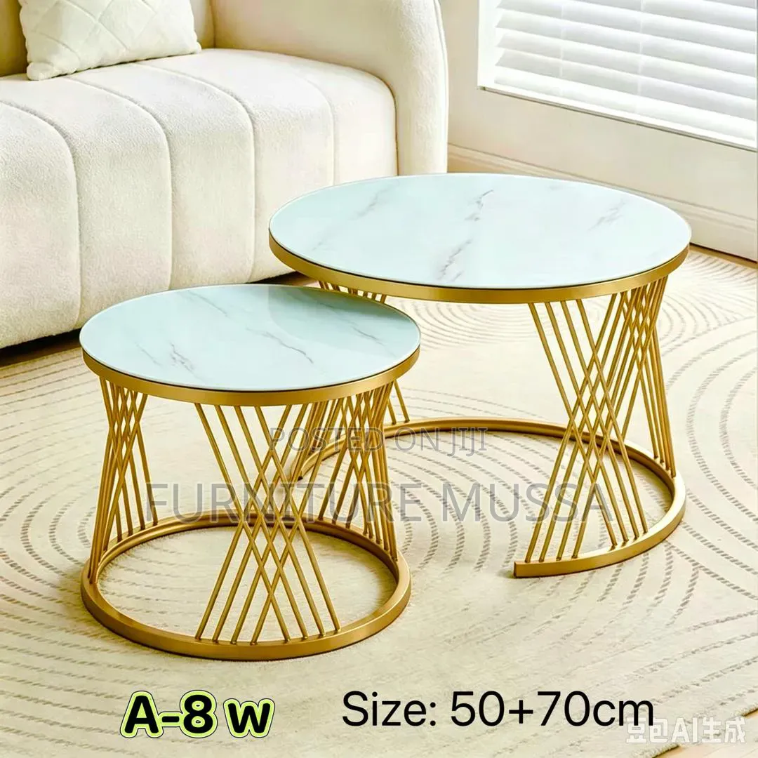 Caffee Table