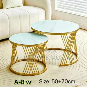 Caffee Table