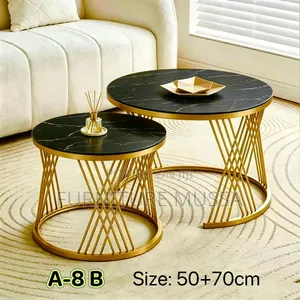 Caffee Table