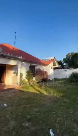 Furnished 2bdrm Apartment in Mjini for rent