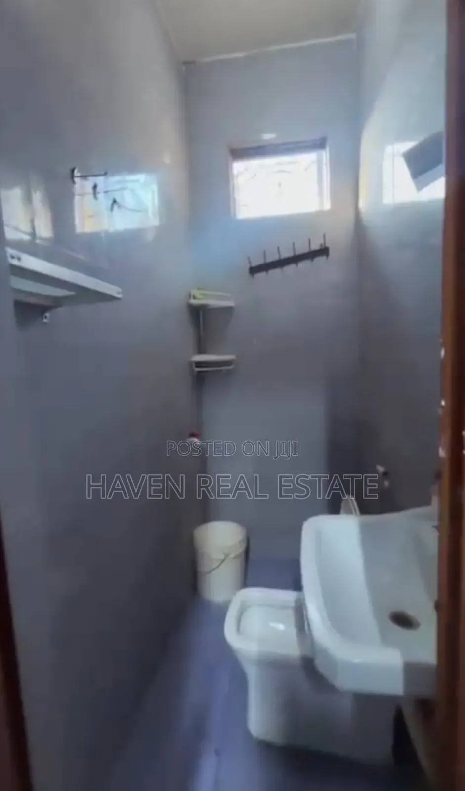 Furnished 2bdrm Apartment in Mjini for rent