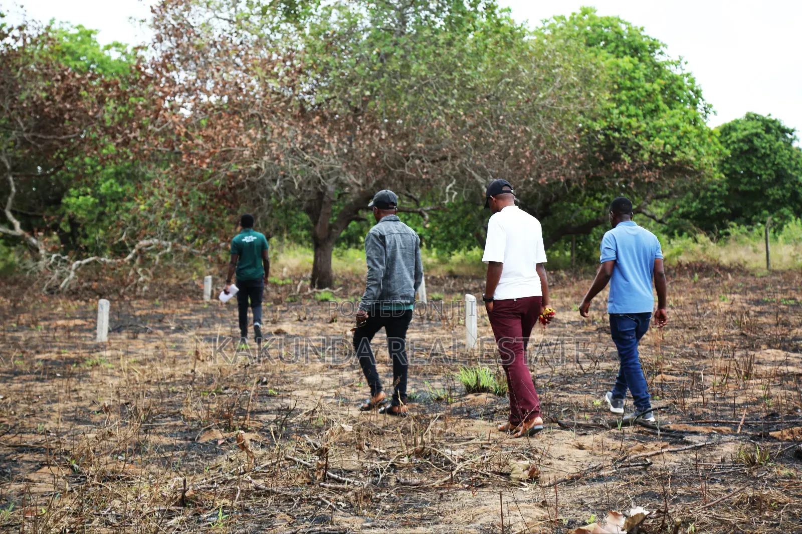 Usikose Kutembelea Viwanja Kibaha Bokompiji Kwa Waziri Mkuu