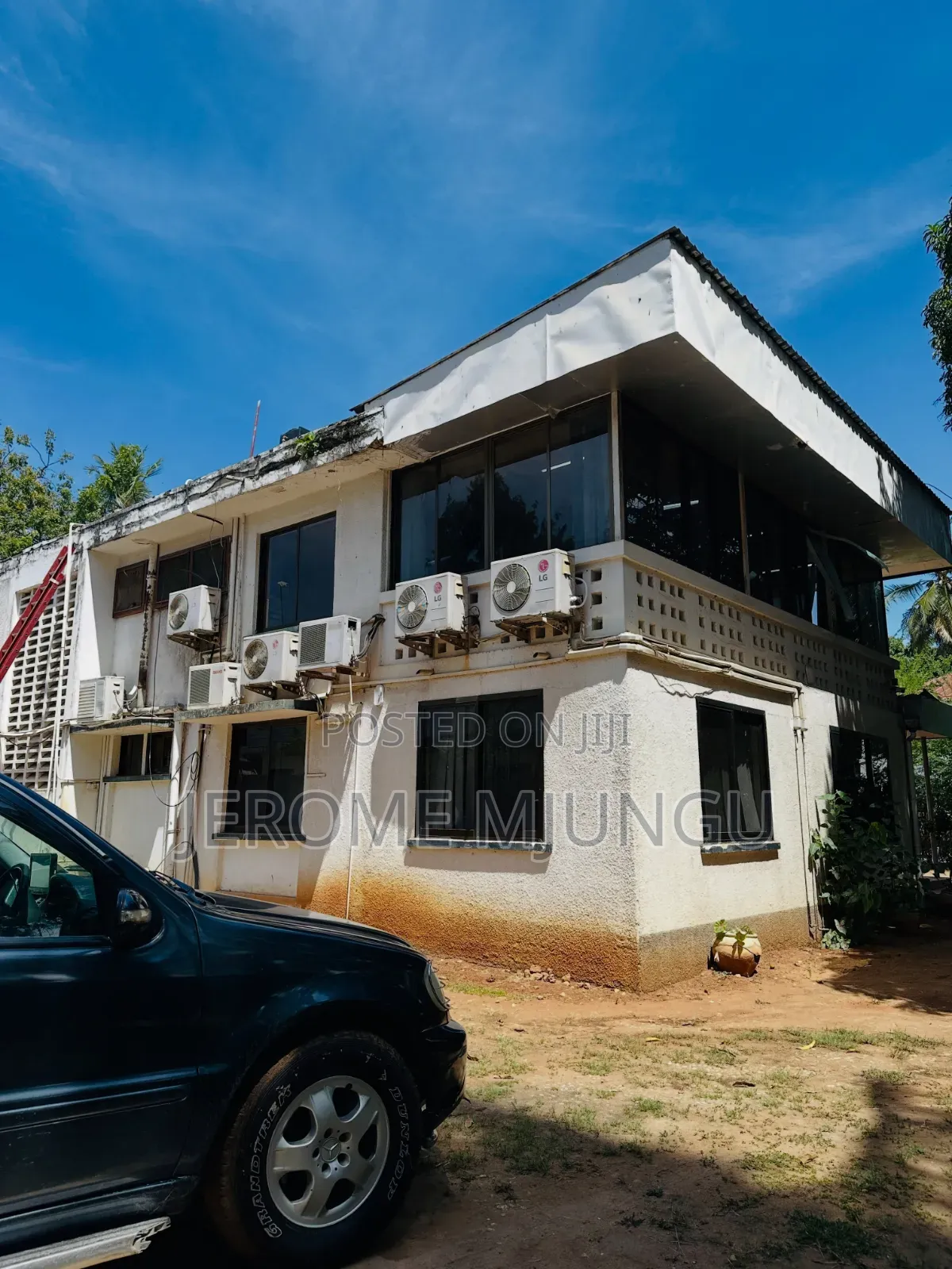 Plot for Sale