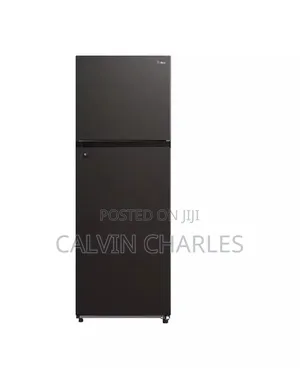 Midea Fridge 173l