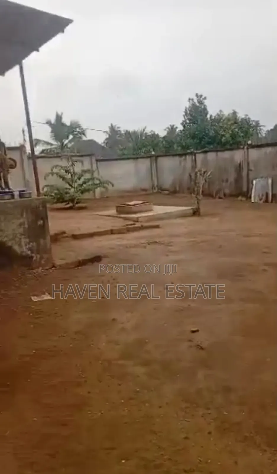 3bdrm House in Goba for sale