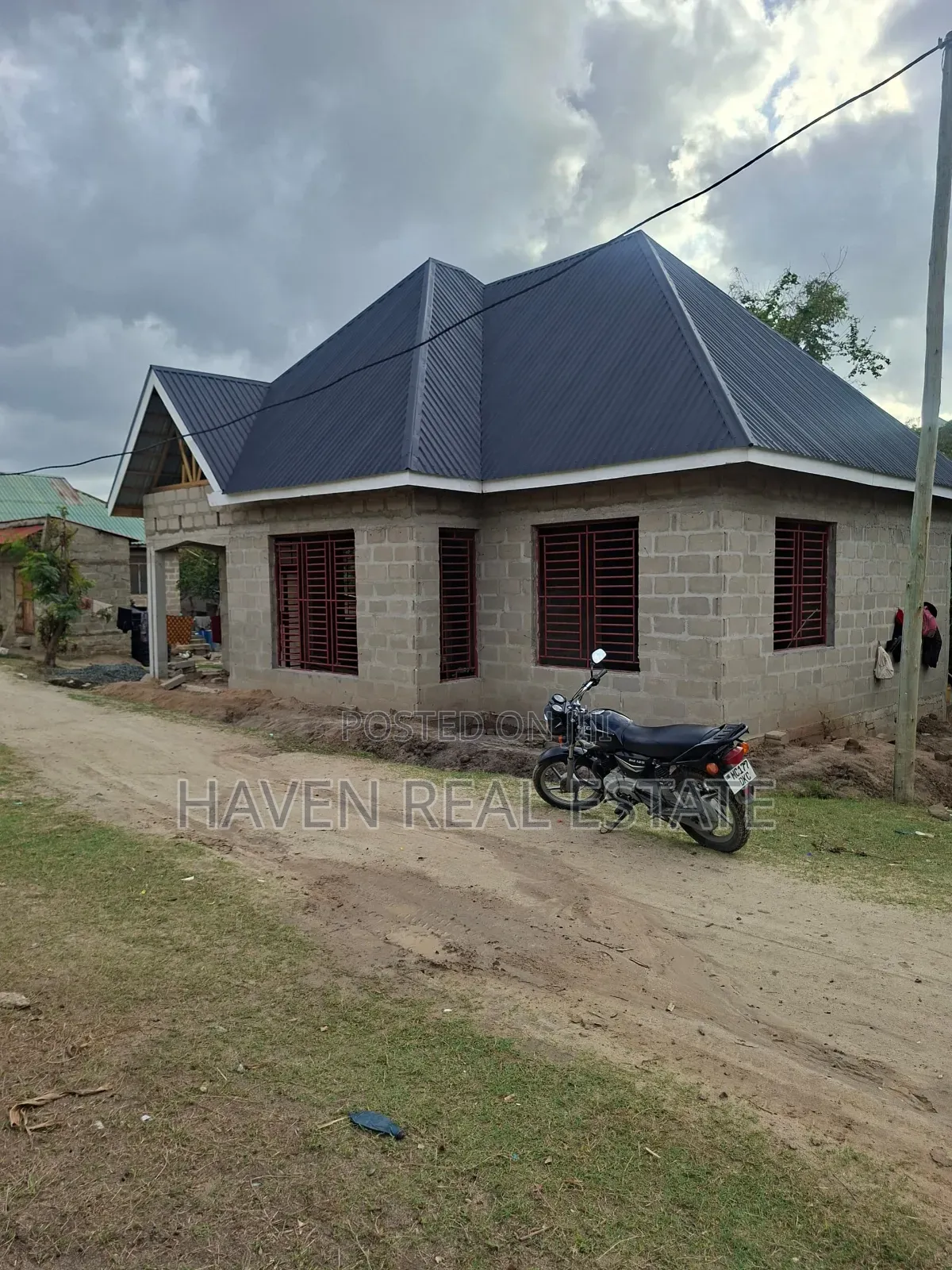 3bdrm House in Kimara for sale