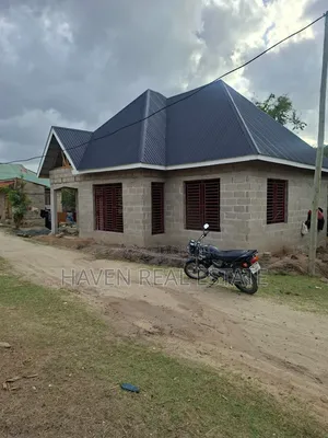 3bdrm House in Kimara for sale