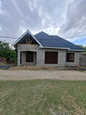 3bdrm House in Kimara for sale