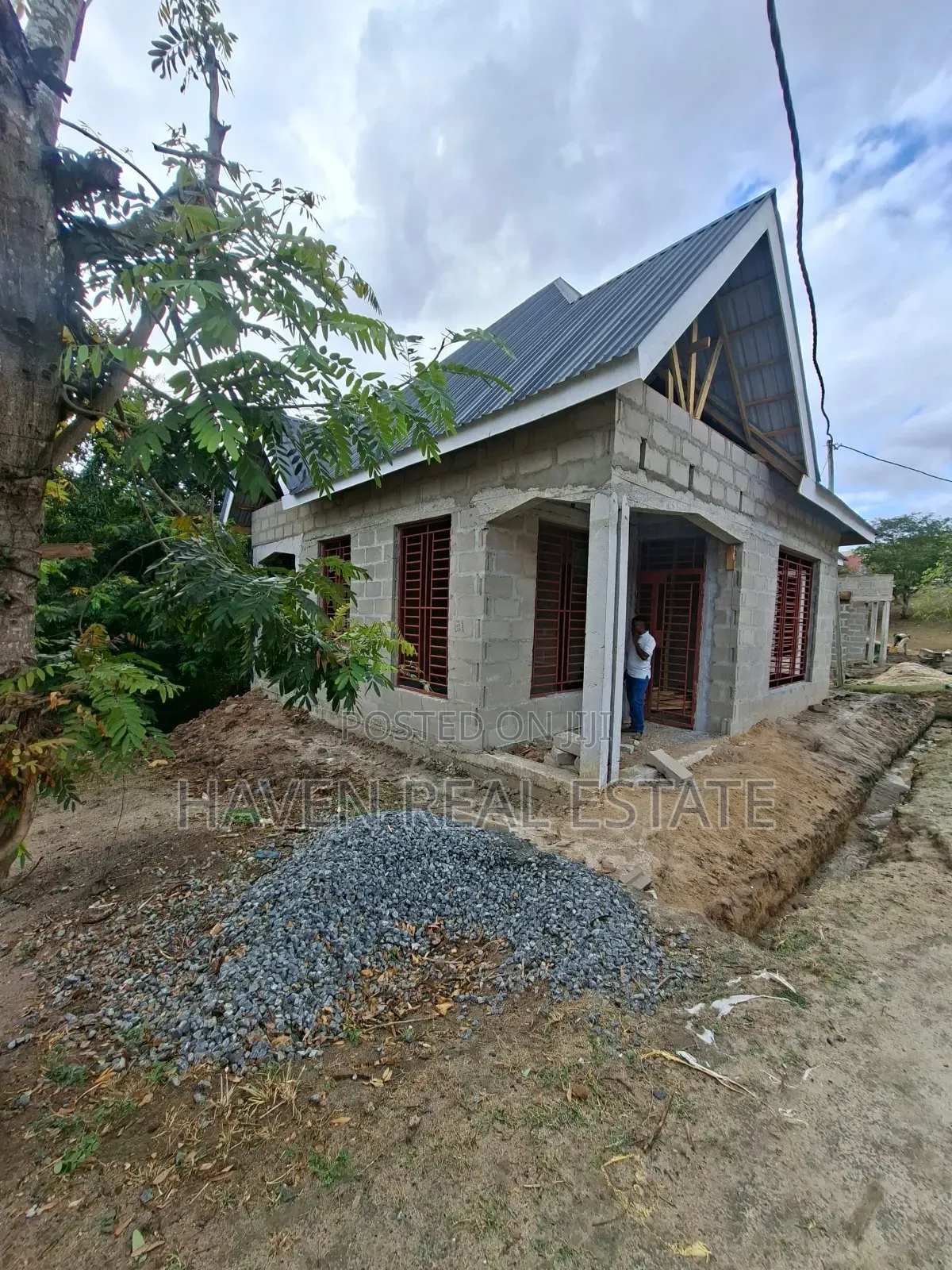 3bdrm House in Kimara for sale