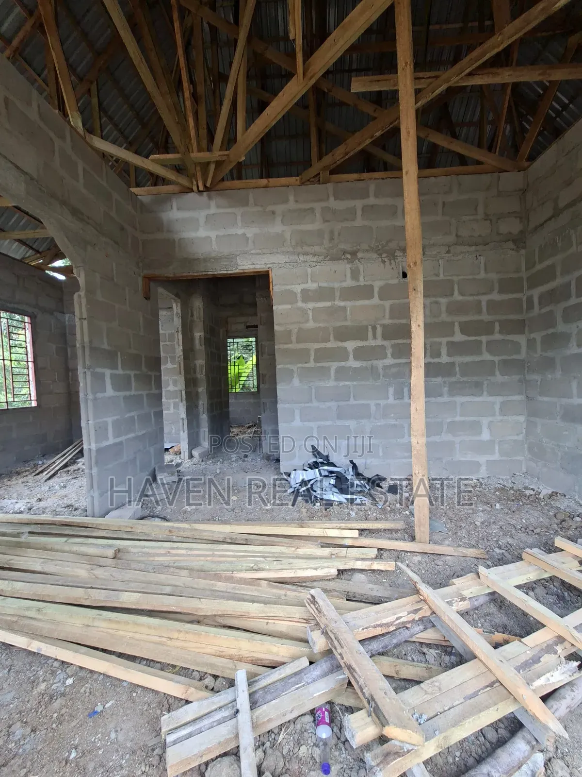 3bdrm House in Kimara for sale