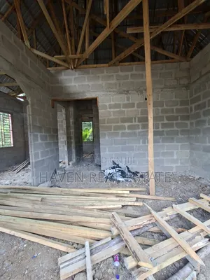 3bdrm House in Kimara for sale