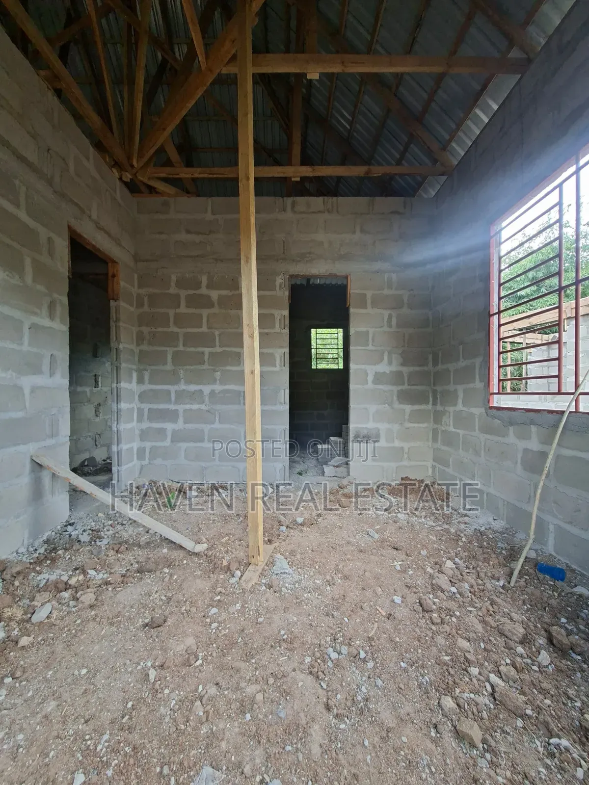 3bdrm House in Kimara for sale