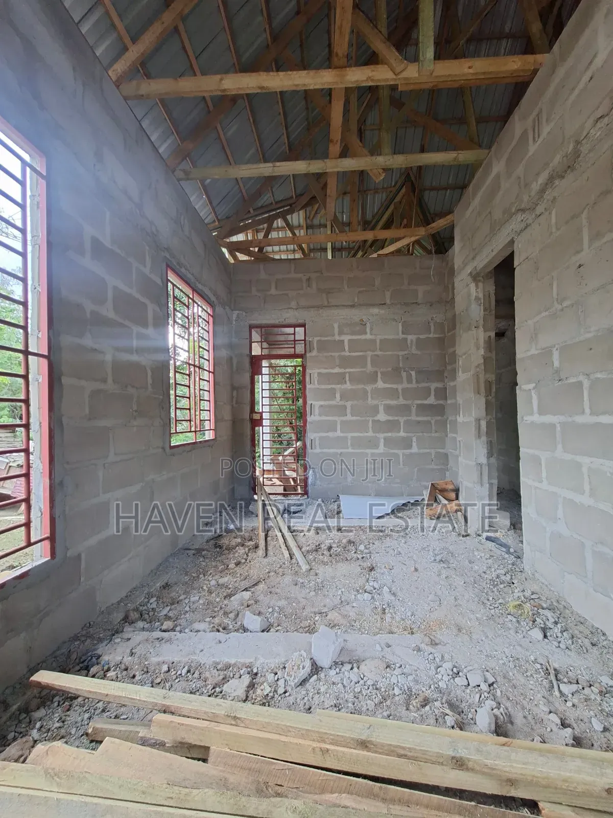 3bdrm House in Kimara for sale