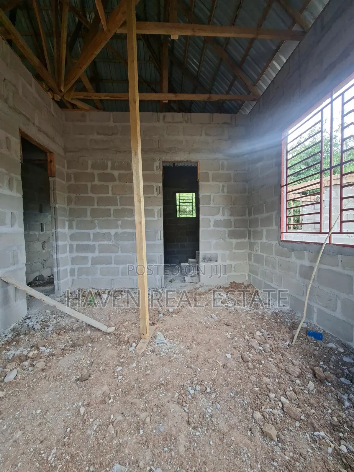 3bdrm House in Kimara for sale